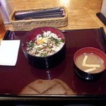 Kyuushuu Izakaya Icchoume Ichibanchi - 