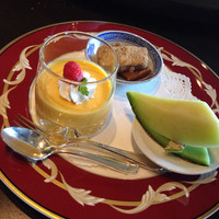 中華料理 桃李 - 