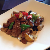 中華料理 桃李 - 