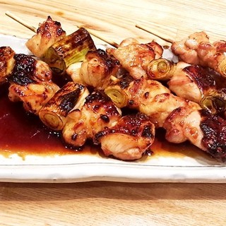 和食れすとらん 天狗_0