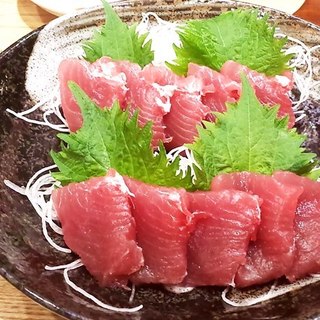 和食れすとらん 天狗_1