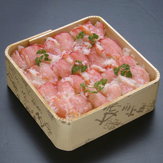 札幌駅周辺でランチに使えるかに 蟹 ランキング 食べログ