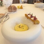 Gadii’s  ザ・ペニンシュラ香港 - 