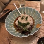 カクニマル - 角煮の向こう側