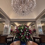 Gadii’s  ザ・ペニンシュラ香港 - 