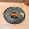 炭火焼鳥 いざ和 人形町店