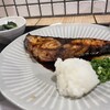 梅山鉄平食堂 本店