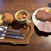 ドイツ国家認定食肉加工マイスターの店 AkitaHam.