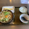かまど 鎌取店