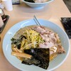 ラーメンショップ 三芳町店