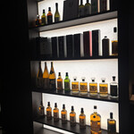 炭火焼鳥 いざ和 人形町店 - 