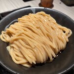 麺屋 甚八 - 