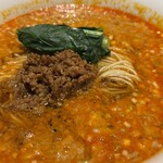 スーツァンレストラン 陳 - 