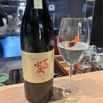 炭火焼鳥 いざ和 - 