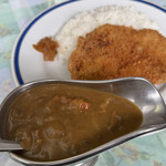 コックドール - 