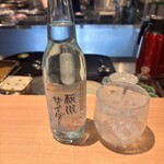 炭火焼鳥 いざ和 - 