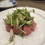 みやび亭 - 