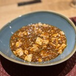 スーツァンレストラン 陳 - 