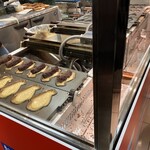 道の駅あいおい - 