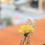 資生堂パーラー - 