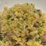 スーツァンレストラン 陳 - 