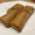 スーツァンレストラン 陳 - 