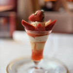 資生堂パーラー - 