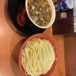 麺や 二鷹 - 