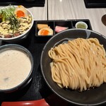 麺屋 甚八 - 