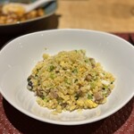 スーツァンレストラン 陳 - 