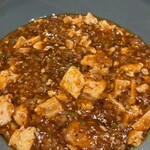 スーツァンレストラン 陳 - 