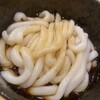 伊勢うどんのまめや