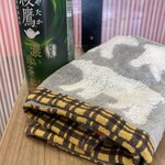 中国大明火鍋城 - 準備万端(๑•̀ㅂ•́)و✧