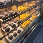 POTERI BAKERY TOKYO 横浜店 - 