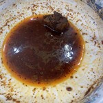 中国大明火鍋城 - 牛肉は最後のご褒美♡ 