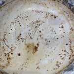 中国大明火鍋城 - 完飲完食(๑˃̵ᴗ˂̵)و 