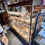 パーラー江古田 - 