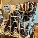 パーラー江古田 - 