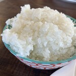 トラットリアイルデルフィーノ - 