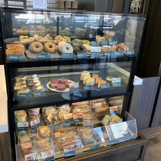 スターバックスコーヒー_0