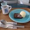 Art Beat Cafe NAKANOSHIMA