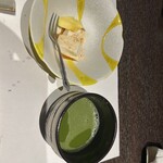 神楽坂 よこ田 - 