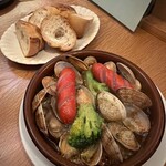 ケ・セラ・セラヴィ! - 