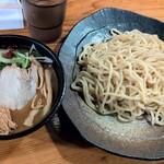 つけ麺本丸 - 