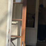 オカシニカイドウ - 