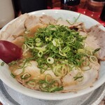 神戸っ子 - 