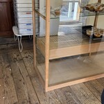 オカシニカイドウ - 