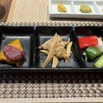 小田原おでん本店 お城通りミナカ小田原店 - 