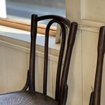 オカシニカイドウ - 