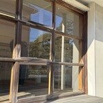 オカシニカイドウ - 